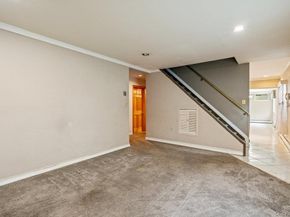 20 carnation Road, Levittown NY 11756