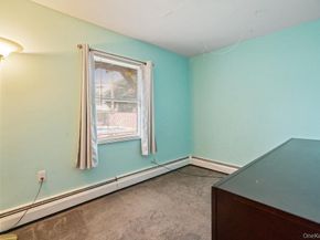 20 carnation Road, Levittown NY 11756