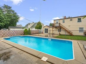 20 carnation Road, Levittown NY 11756