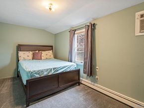 20 carnation Road, Levittown NY 11756