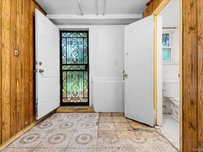 36 Gusto Lane, Roosevelt NY 11575