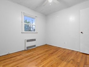 36 Gusto Lane, Roosevelt NY 11575