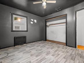 36 Gusto Lane, Roosevelt NY 11575