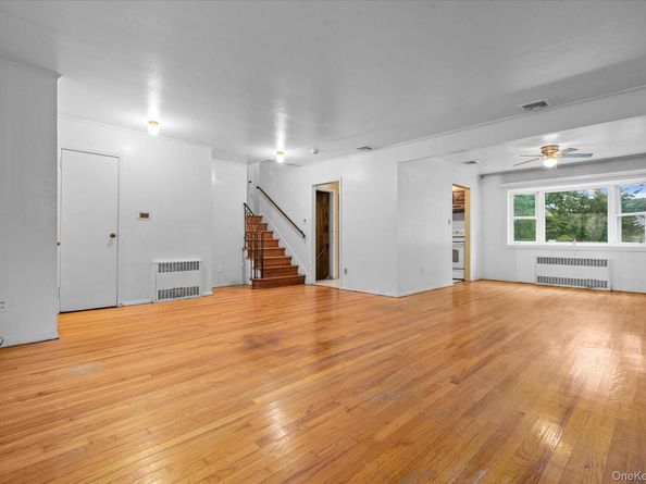 36 Gusto Lane, Roosevelt NY 11575