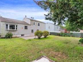 36 Gusto Lane, Roosevelt NY 11575