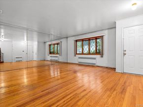 36 Gusto Lane, Roosevelt NY 11575