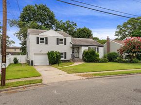 36 Gusto Lane, Roosevelt NY 11575