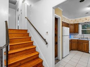 36 Gusto Lane, Roosevelt NY 11575