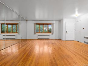 36 Gusto Lane, Roosevelt NY 11575