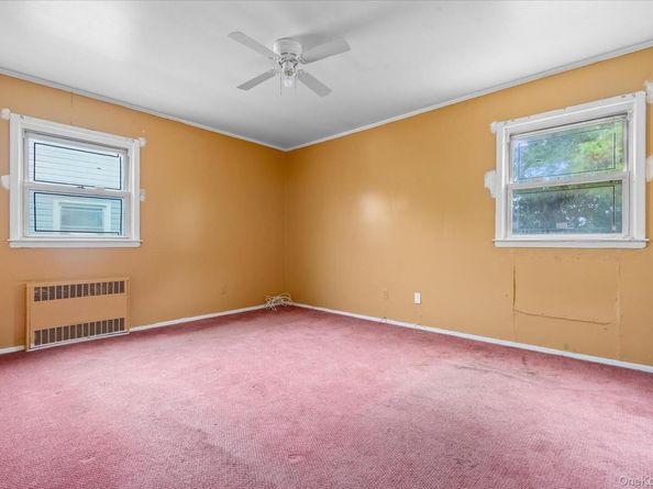36 Gusto Lane, Roosevelt NY 11575