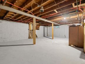 36 Gusto Lane, Roosevelt NY 11575