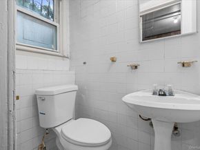 36 Gusto Lane, Roosevelt NY 11575