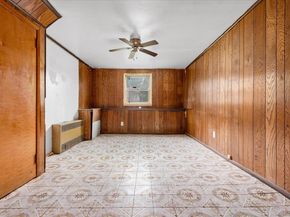 36 Gusto Lane, Roosevelt NY 11575