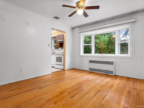 36 Gusto Lane, Roosevelt NY 11575