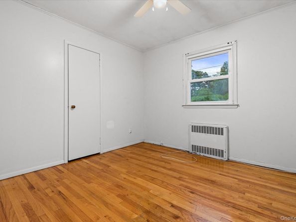 36 Gusto Lane, Roosevelt NY 11575