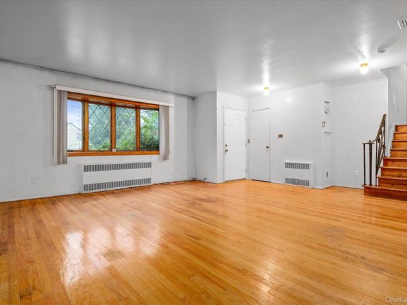 36 Gusto Lane, Roosevelt NY 11575