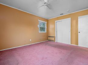 36 Gusto Lane, Roosevelt NY 11575