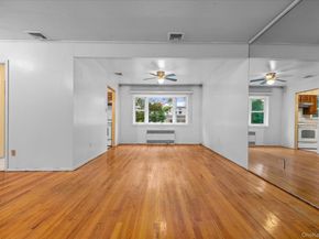 36 Gusto Lane, Roosevelt NY 11575