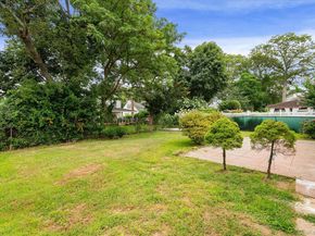 36 Gusto Lane, Roosevelt NY 11575