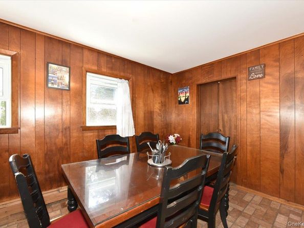 2355 Mitchell Place, Bellmore NY 11710