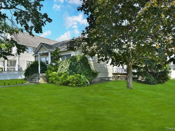 2355 Mitchell Place, Bellmore NY 11710