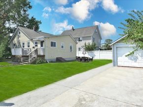 2355 Mitchell Place, Bellmore NY 11710