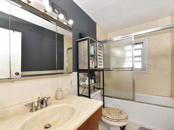 2355 Mitchell Place, Bellmore NY 11710