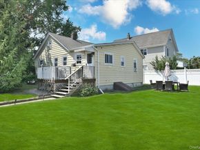 2355 Mitchell Place, Bellmore NY 11710