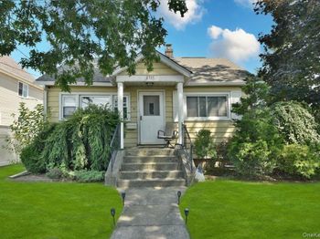 2355 Mitchell Place