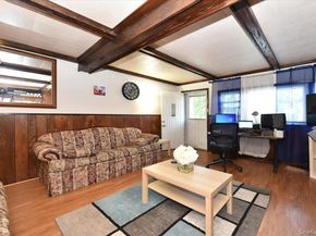 2355 Mitchell Place, Bellmore NY 11710