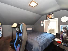 2355 Mitchell Place, Bellmore NY 11710