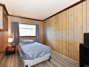 2355 Mitchell Place, Bellmore NY 11710