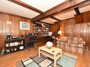 2355 Mitchell Place, Bellmore NY 11710