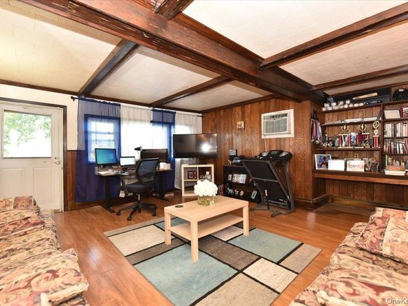 2355 Mitchell Place, Bellmore NY 11710