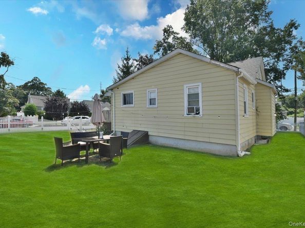 2355 Mitchell Place, Bellmore NY 11710