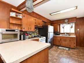 2355 Mitchell Place, Bellmore NY 11710