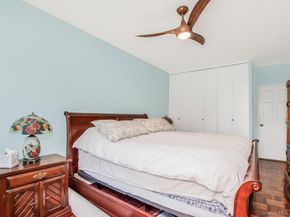 10 Lake Street 2F, White Plains NY 10603