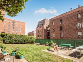 10 Lake Street 2F, White Plains NY 10603