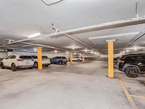 10 Lake Street 2F, White Plains NY 10603