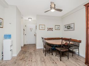 10 Lake Street 2F, White Plains NY 10603