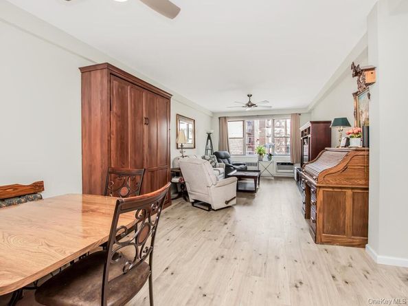 10 Lake Street 2F, White Plains NY 10603