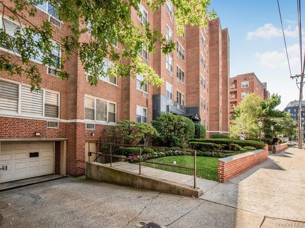 10 Lake Street 2F, White Plains NY 10603