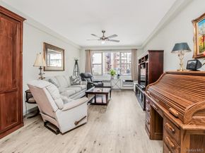 10 Lake Street 2F, White Plains NY 10603