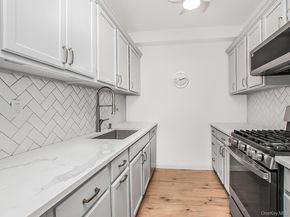 10 Lake Street 2F, White Plains NY 10603