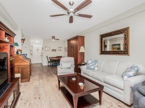 10 Lake Street 2F, White Plains NY 10603