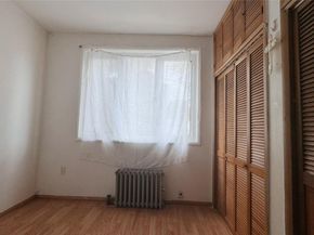 10154 102nd Street, Ozone Park NY 11416