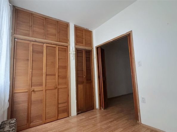 10154 102nd Street, Ozone Park NY 11416