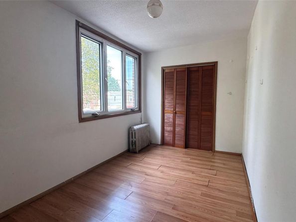 10154 102nd Street, Ozone Park NY 11416