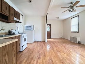 10154 102nd Street, Ozone Park NY 11416