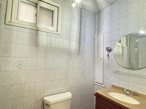 10154 102nd Street, Ozone Park NY 11416